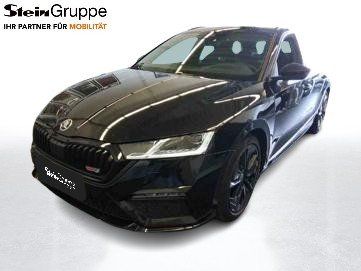 Skoda Octavia 22.550 km 35.580 &euro; Siegburg 53721