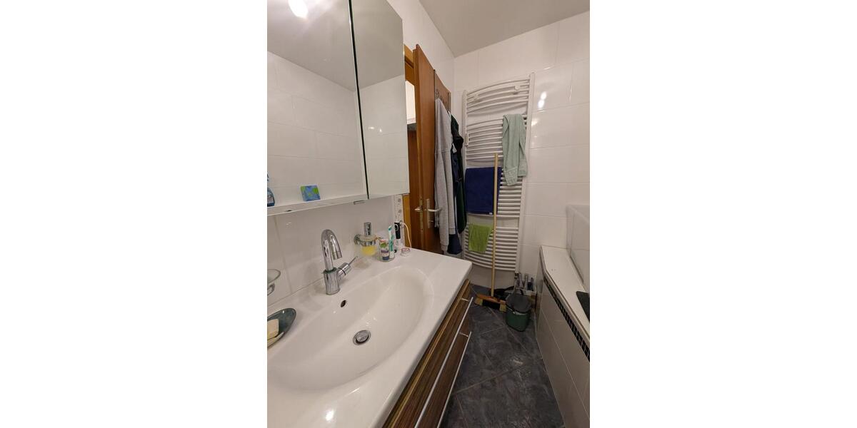 Etagenwohnung Laupheim - 3 Zimmer, 85 m&sup2;, 940&euro; | Angebot:25329965