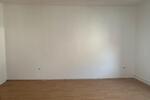 Etagenwohnung Neunkirchen - 4 Zimmer, 120 m&sup2;, 850&euro; | Angebot:26407083