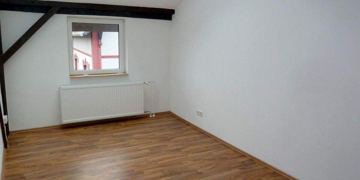 Reihenendhaus Kiedrich - 5 Zimmer, 213 m&sup2;, 2.226&euro; | Angebot:24566302