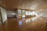 Herrlicher Bungalow in Feldrandlage mit Garten (exklusive EinliegerWohnung)