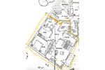 Erdgeschoßwohnung Lemförde - 3 Zimmer, 80 m&sup2;, 209.900&euro; | Angebot:26035900