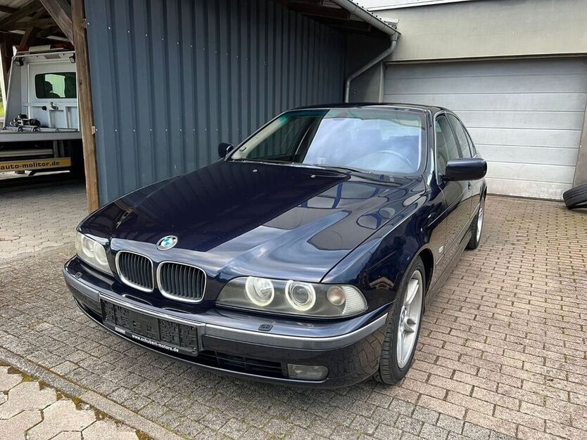 530