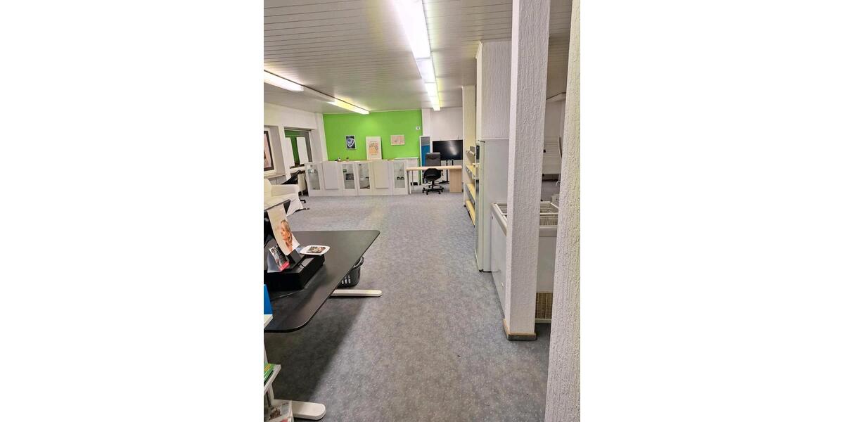 Gewerbeobjekt Schorndorf - 865&euro; | Angebot:24511087