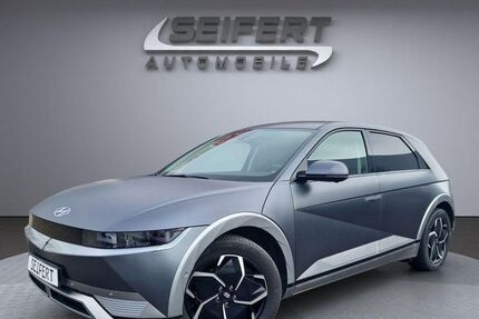 Hyundai IONIQ 5 73.600 km 32.890 &euro; Bad Neustadt 97616