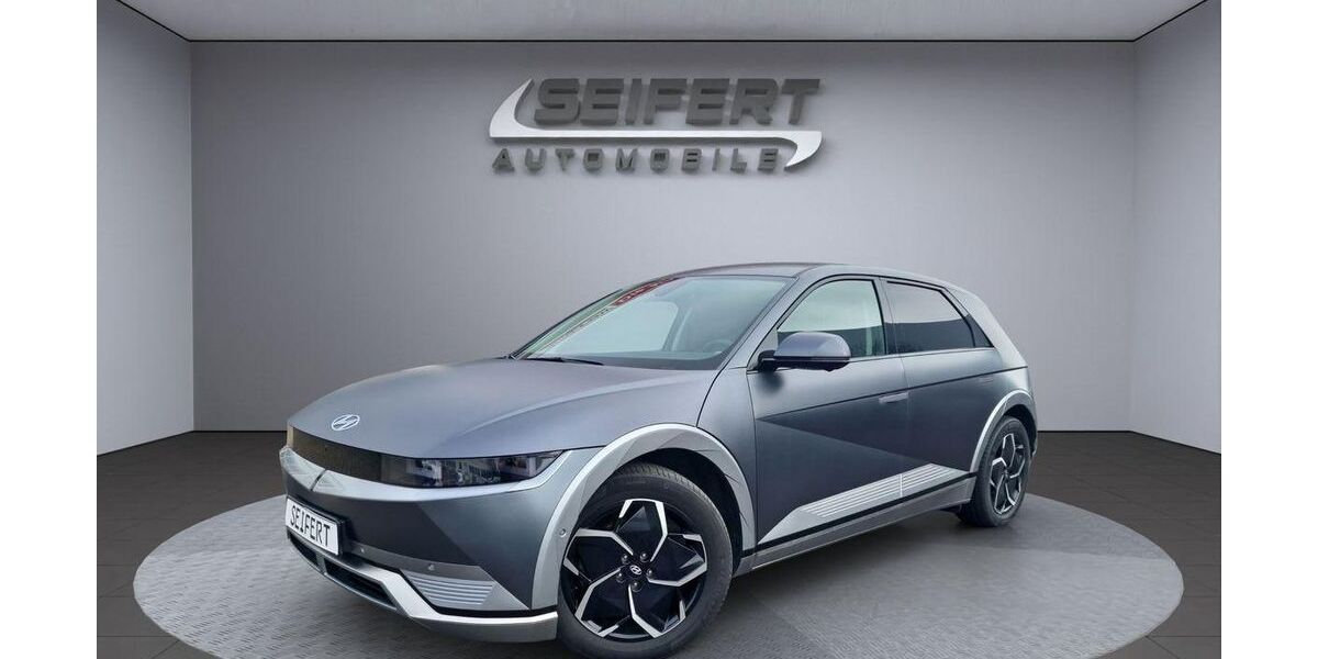 Hyundai IONIQ 5 73.600 km 35.490 &euro; Bad Neustadt 97616