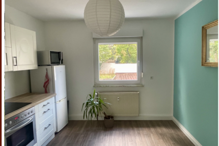 Wohnung Mainz - 2.5 Zimmer, 68 m&sup2;, 770&euro; | Angebot:27458453