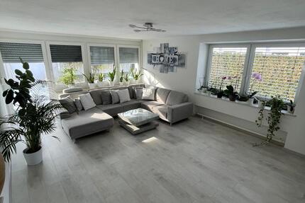 Großzügiges Einfamilienhaus mit Garten & Terrasse – 142,75 m², 6 6 zimmer