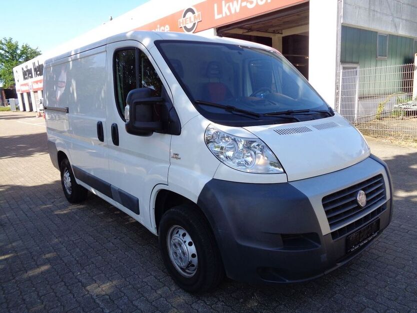 Ducato