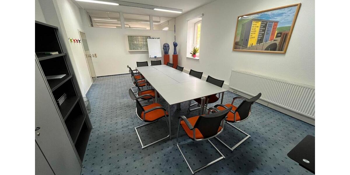 Gewerbeobjekt Meinersen - 2.458&euro; | Angebot:26326090