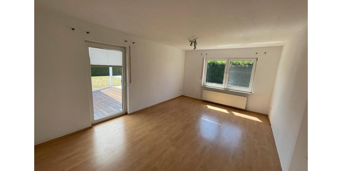 Einfamilienhaus Barßel - 5 Zimmer, 116 m&sup2;, 259.000&euro; | Angebot:27131247