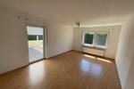 Einfamilienhaus Barßel - 5 Zimmer, 116 m&sup2;, 259.000&euro; | Angebot:27131247