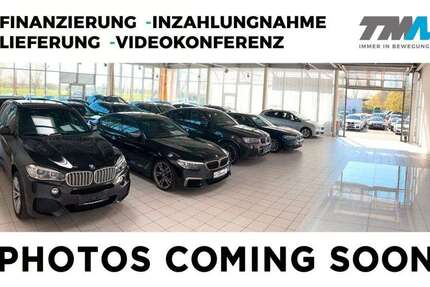 Porsche Macan 73.250 km 37.890 &euro; Burgdorf 31303