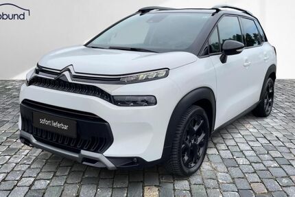 Citroen C3 26.639 km 15.970 &euro; Chemnitz 09113