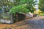 Grundstück Neunkirchen Innenstadt - 495.000&euro; | Angebot:25663077