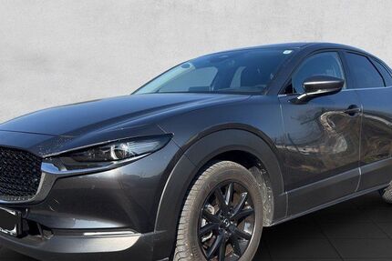 Mazda CX-30 19.000 km 28.990 &euro; Meiningen 98617