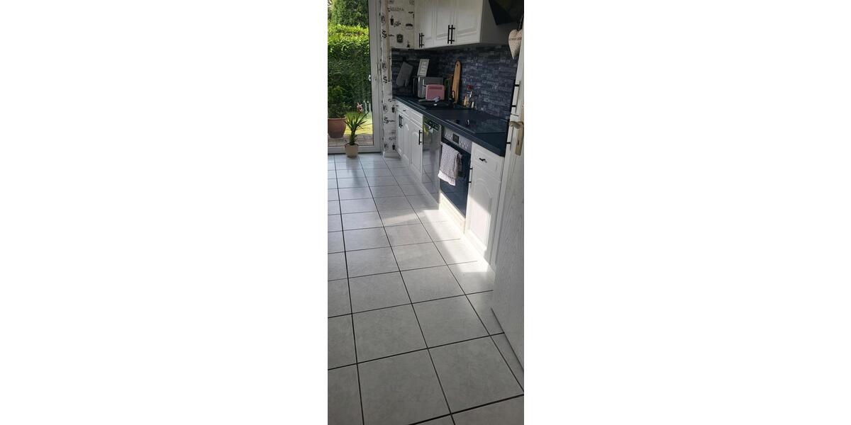 Einfamilienhaus Salzgitter Ortschaft Südost - 4 Zimmer, 120 m&sup2;, 379.000&euro; | Angebot:26870831