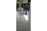 Einfamilienhaus Salzgitter Ortschaft Südost - 4 Zimmer, 120 m&sup2;, 379.000&euro; | Angebot:26870831