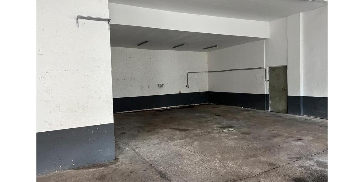 Gewerbeobjekt Siegen Eiserfeld - 950&euro; | Angebot:26340613