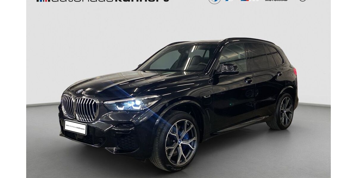 BMW X5 112.187 km 49.575 &euro; Zwickau 08060