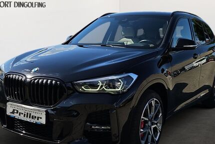 BMW X1 31.661 km 33.700 &euro; Dingolfing 84130