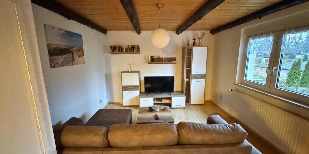 Mehrfamilienhaus, Wohnhaus Glauchau Reinholdshain - 1 Zimmer, 258 m&sup2;, 395.000&euro; | Angebot:26064927