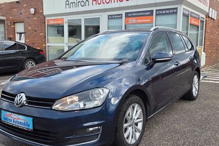 VW Golf 268.000 km 4.999 &euro; Koblenz 56070