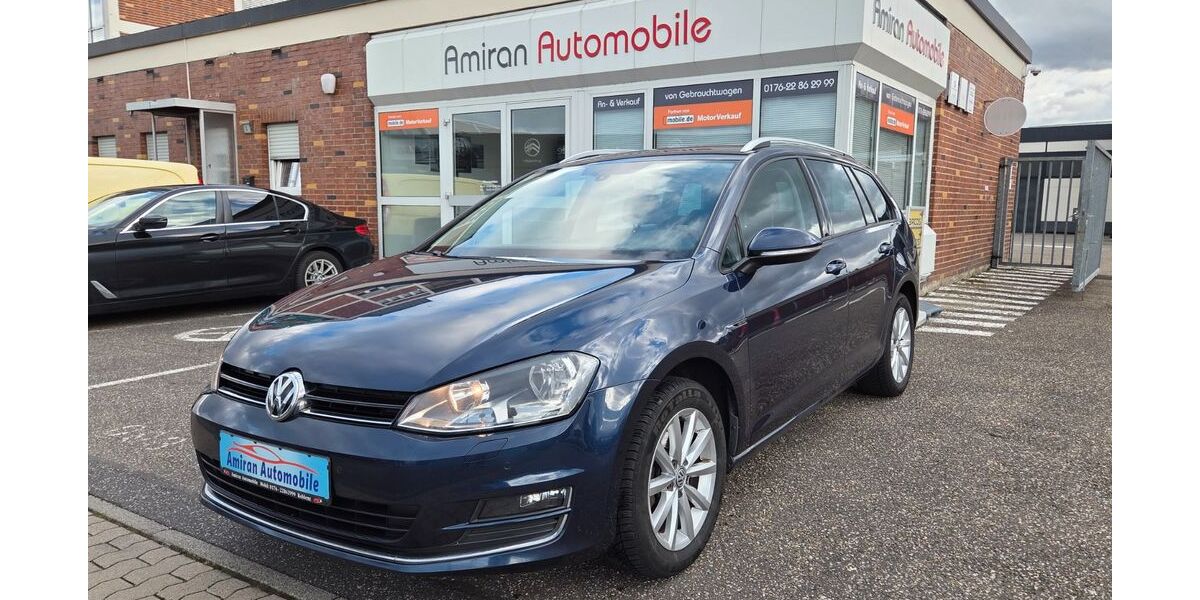 VW Golf 268.000 km 4.999 &euro; Koblenz 56070