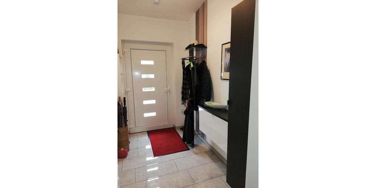 Bungalow Nettetal - 4 Zimmer, 130 m&sup2;, 570.000&euro; | Angebot:27030319
