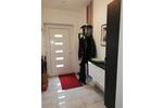 Bungalow Nettetal - 4 Zimmer, 130 m&sup2;, 570.000&euro; | Angebot:27030319