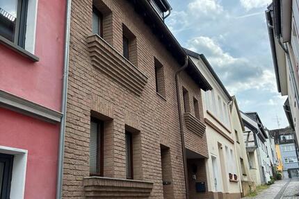 Wohnung Wachtberg - 4 Zimmer, 100 m&sup2;, 1.150&euro; | Angebot:26408173