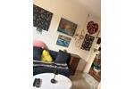 Etagenwohnung Eppstein - 2.5 Zimmer, 59 m&sup2;, 1.287&euro; | Angebot:26150168
