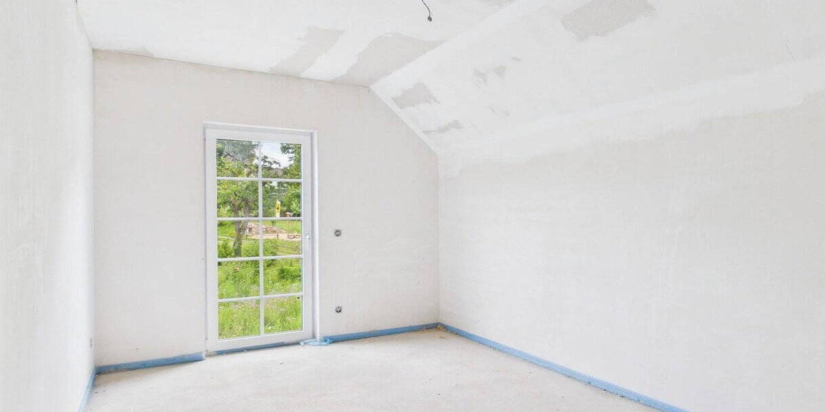 Einfamilienhaus Marmagen Marmagen - 5 Zimmer, 143 m&sup2;, 415.000&euro; | Angebot:26190422
