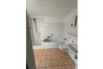 Einfamilienhaus Siegen Eiserfeld - 7 Zimmer, 135 m&sup2;, 260.000&euro; | Angebot:26904115