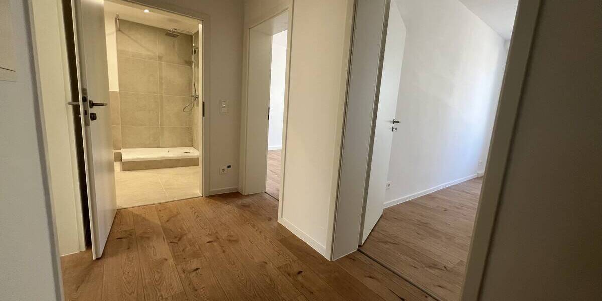 Etagenwohnung Dresden Großzschachwitz - 3 Zimmer, 58 m&sup2;, 819&euro; | Angebot:26276392