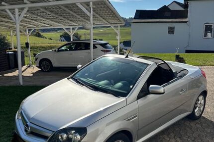 Opel Tigra 228.000 km 1.600 &euro; Köln 50679