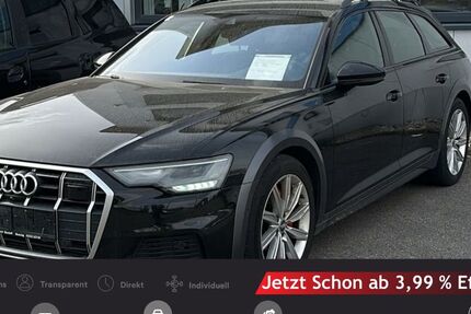 Audi A6 165.000 km 28.900 &euro; Schwabmünchen 86830