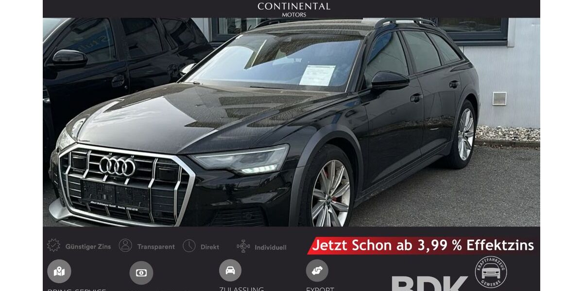 Audi A6 165.000 km 28.900 &euro; Schwabmünchen 86830