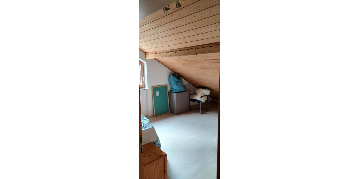Doppelhaushälfte Aystetten - 5 Zimmer, 130 m&sup2;, 665.000&euro; | Angebot:26660153
