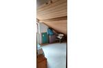 Doppelhaushälfte Aystetten - 5 Zimmer, 130 m&sup2;, 665.000&euro; | Angebot:26660153
