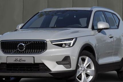 Volvo XC40 24.915 km 29.900 &euro; Bonn 53117