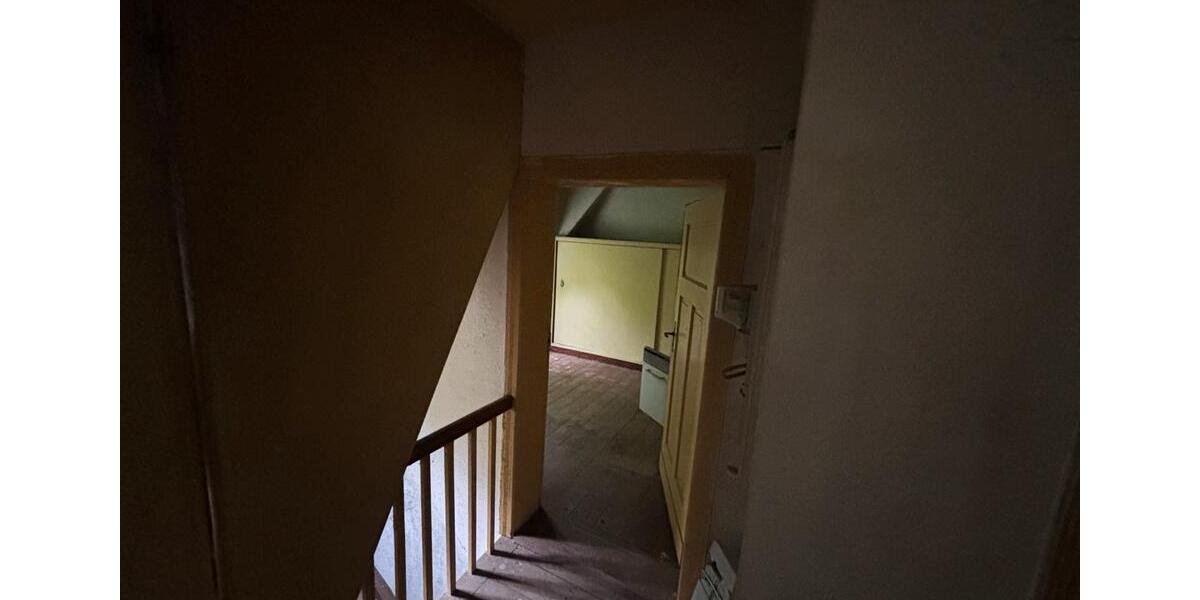 Einfamilienhaus Wandlitz - 8 Zimmer, 180 m&sup2;, 315.000&euro; | Angebot:25990785