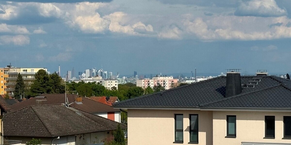 Hofheim: Attraktives 2 Familienhaus als Kapitalanlage in Bestlage am Rosenberg - Zweifamilienhaus Hofheim | Angebot:26644592