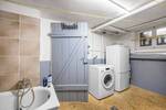 Reihenmittelhaus Flensburg Jürgensby - 4 Zimmer, 98 m&sup2;, 229.000&euro; | Angebot:25687053