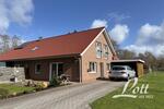 Doppelhaushälfte Apen - 3 Zimmer, 650&euro; | Angebot:26236379