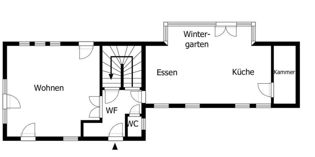 Grundstück Gera Untermhaus - 100.000&euro; | Angebot:24779264