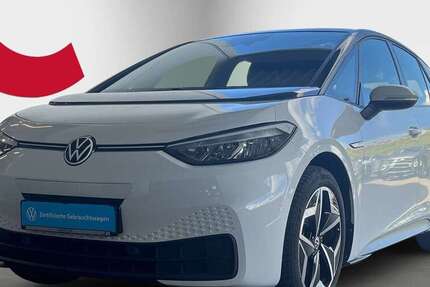 VW ID.3