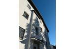 Etagenwohnung Remagen - 3 Zimmer, 80 m&sup2;, 850&euro; | Angebot:26662834