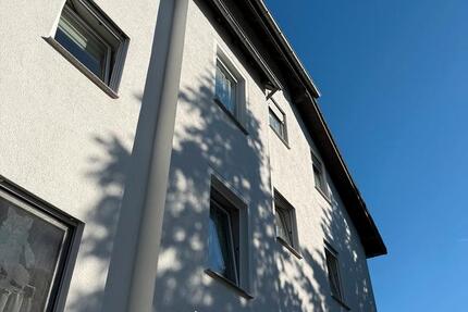 Wohnung Remagen - 3 Zimmer, 80 m&sup2;, 850&euro; | Angebot:26662834