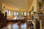 Einfamilienhaus Taucha Merkwitz - 5 Zimmer, 138 m&sup2;, 494.500&euro; | Angebot:26797935